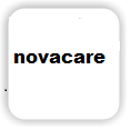 نواکر / novacare